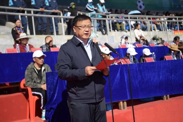 阿森纳曾四次淘汰皇家马德里并全部晋级