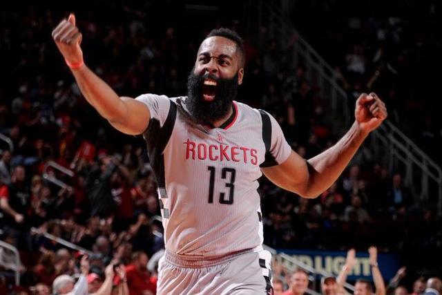 陈龙：留在东北的隐秘英雄